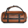 WANDRD CARRYALL Duffel 40L Sedona Orange - 1550139 - zdjęcie 2